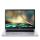 Acer Aspire 3 i3-1215U/16GB/512/Win11 - 1234099 - zdjęcie 3